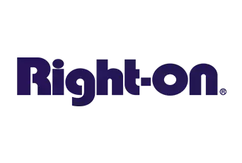 Right-on